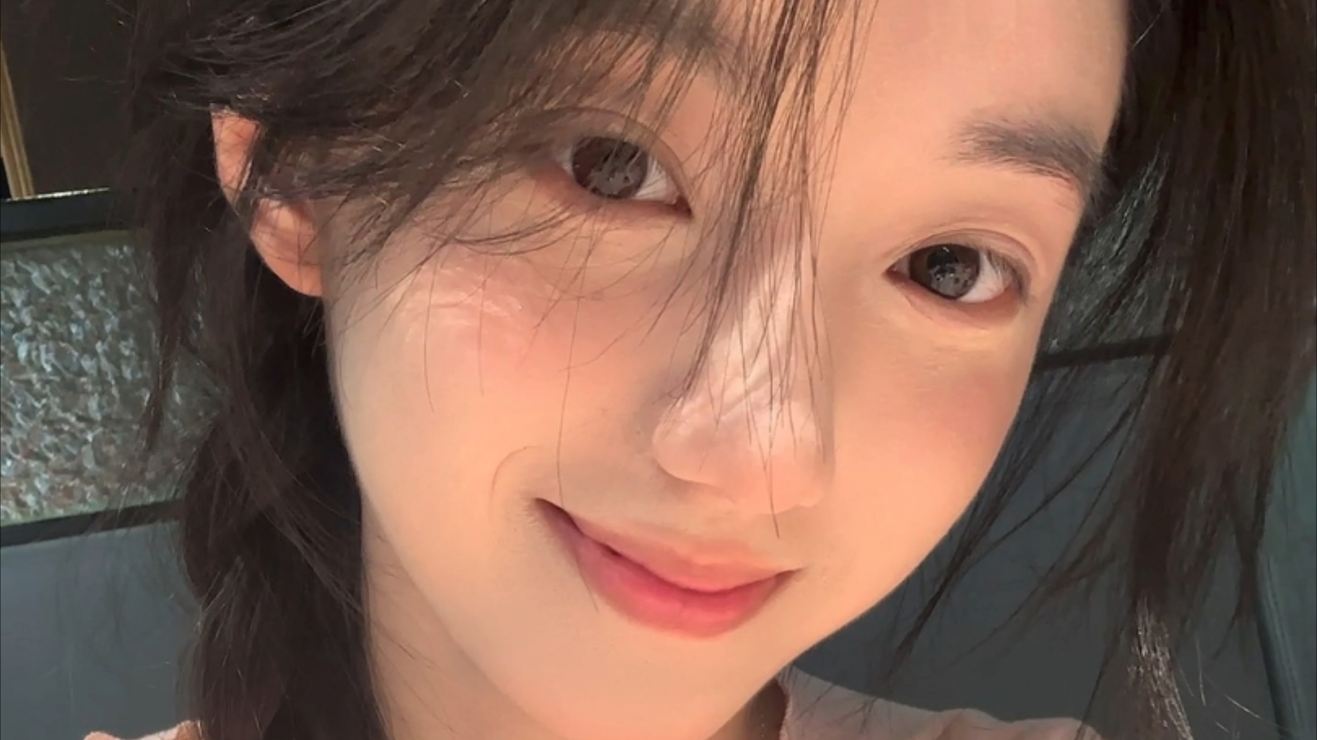 国产精品怕怕怕免费视频-韩国三级电影免费看-中文字幕 国产区-日韩中文字幕视频网_男女国产黄色精品网站-国产蝌蚪视频一区二区三区-91精品丝袜人妻久久久久久-国产精品乱码久久久粉嫩|黑龙江结束35天禁渔期 渔民撒下“第一网”