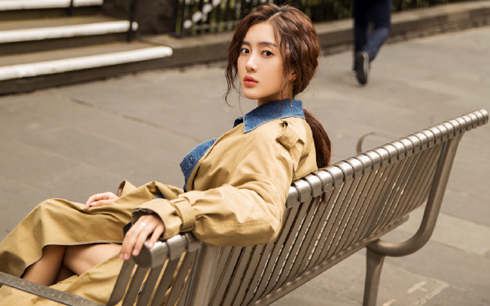 中央气象台继续发布高温黄色预警